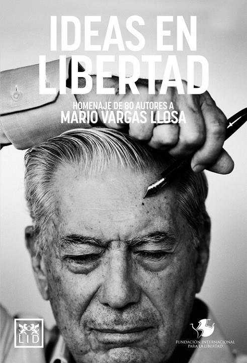 IDEAS EN LIBERTAD | 9788416624409 | BONGIOVANNI, GERARDO