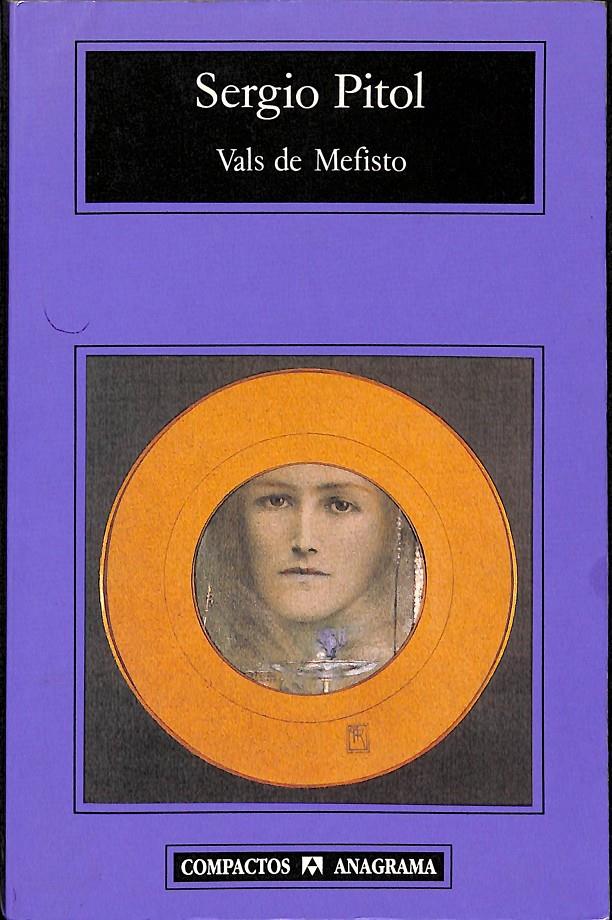 VALS DE MESFISTO (CATALÁN)