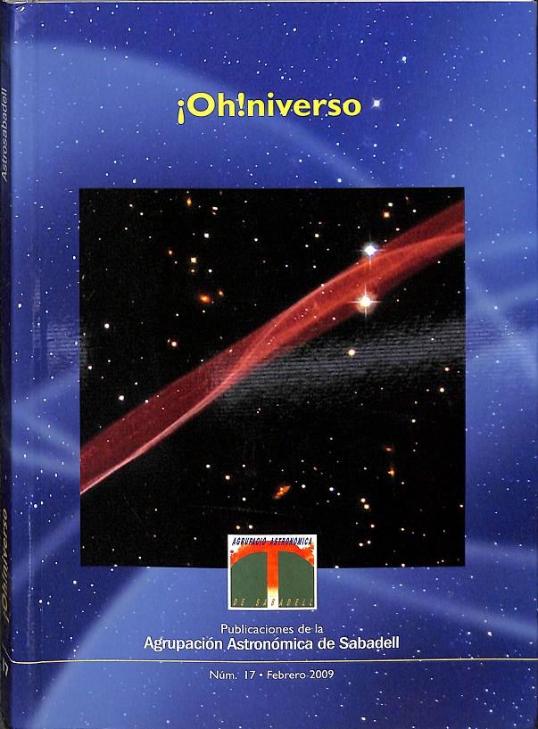 ¡OH! NIVERSO | 9788461282814 | REGINALDO MONLLOR, RAIMÓN