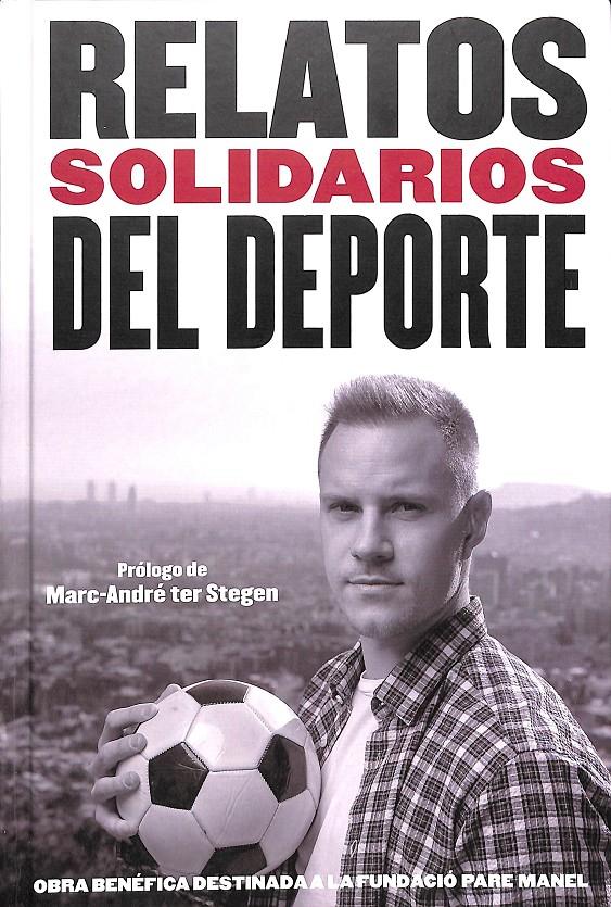 HISTORIAS DEL DEPORTE 15 | 9788409095865