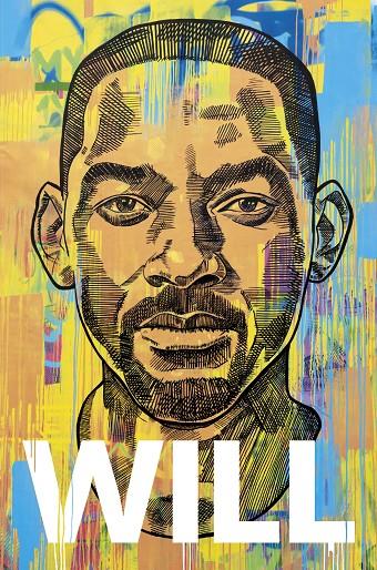 WILL | SMITH, WILL/MANSON, MARK