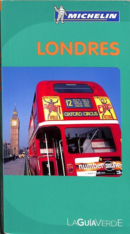 LONDRES | V.V.A