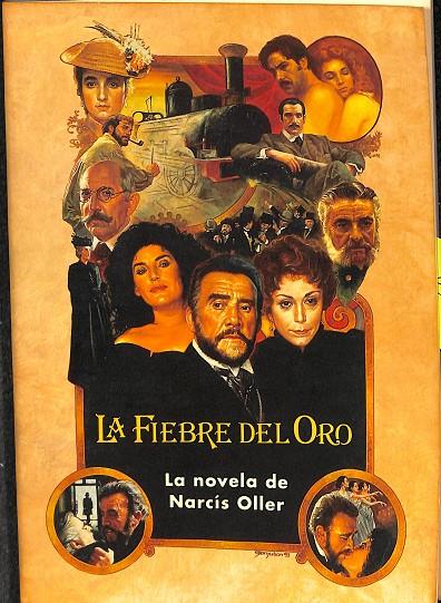 CATÓLICOS DEL BANDO ROJO | DABIEL ARASA