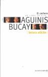 COCHERO  | 9789871068333 | AGUINIS/BUCAY