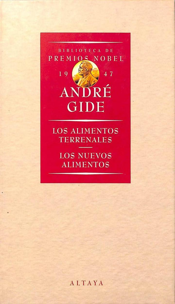 FUERA DE CASA | 9788448705374 | EUGENIO MONTALE