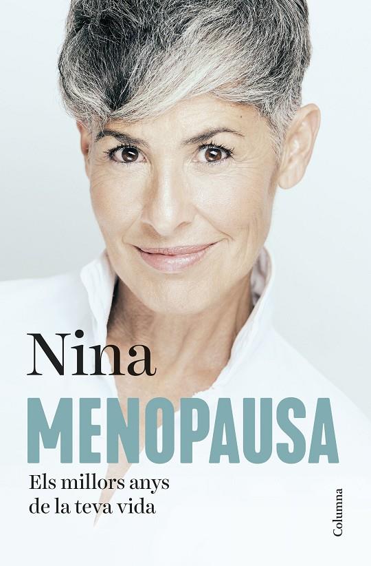 MENOPAUSA (CATALÁN) | NINA