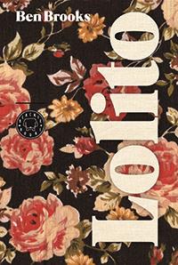 LOLITO | BROOKS, BEN