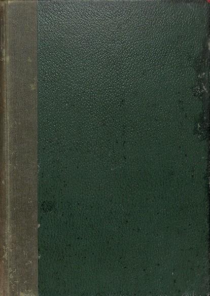 LA FAMILIA TOMO XVIII - AÑO1925 | REVISADA POR LA AUTORIDAD ECLESIÁSTICA