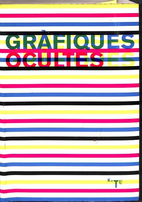 GRÀFIQUES OCULTES (CATALÁN)