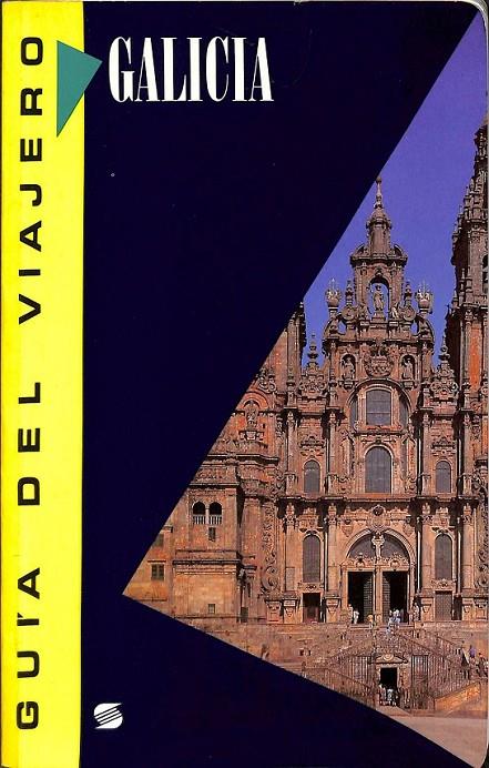 GALICIA | 9788430560622 | AA.VV.