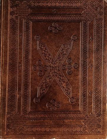 EL MISSAL DE SANTA EULÀLIA  (CATALÁN) | ÀNGEL FÀBREGA I GRAU / PERE BOHIGAS I BALAGUER