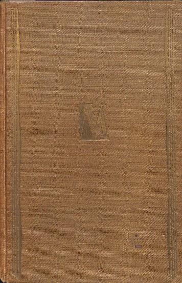 JOAN MARAGALL OBRES COMPLETES VOL. 1 ED. DEFINITIVA (CATALÁN) | JOAN ESTELRICH