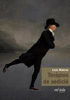 TERÀPIES DE SEDICIÓ (CATALÁN) | 9788493712914 | MAICAS SOCIAS, LLUÍS ...