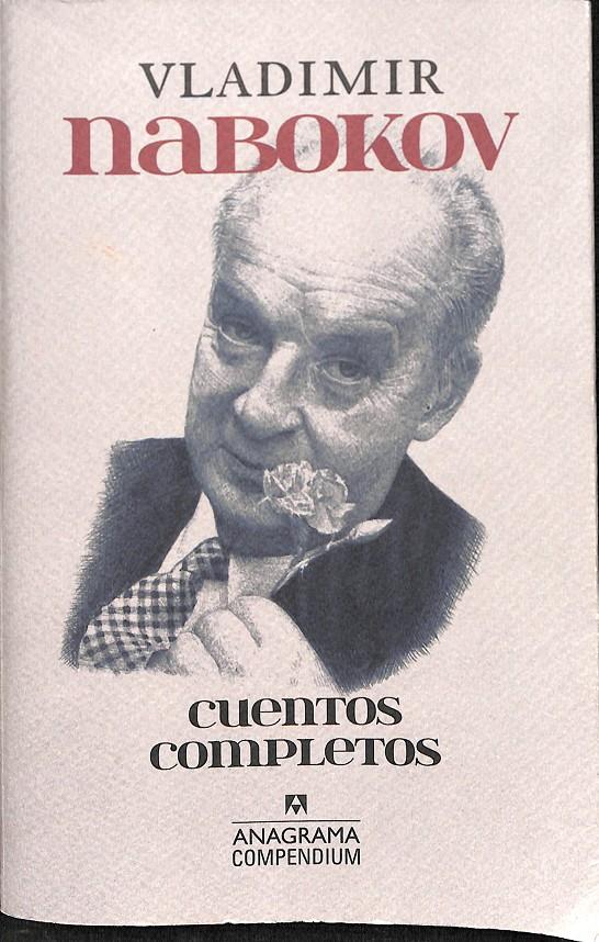 EL MUNDO DE LA TARÁNTULA | CARBONELL, PABLO
