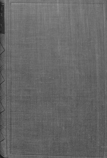 DAPHNE ADEANE (CATALÁN) | MAURICE BARING