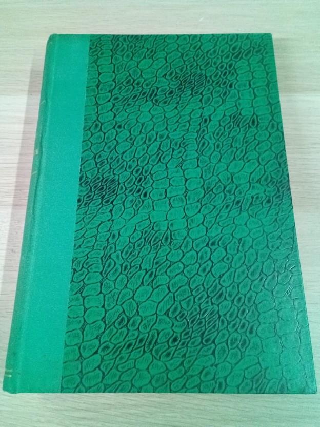 DON JUAN TENORIO TOMO PRIMERO/ LA NOVELA ILUSTRADA  | MANUEL FERNANDEZ GONZALEZ