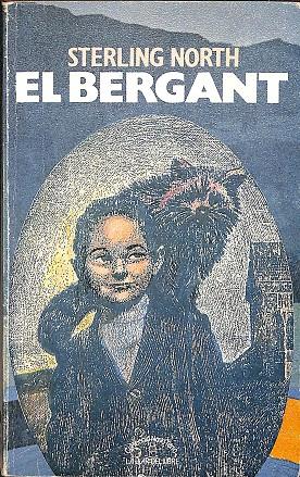 EL BERGANT (CATALÁN) | STERLING NORTH