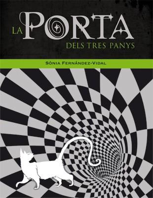 LA PORTA DELS TRES PANYS  (CATALÁN) | 9788424635763 | FERNÁNDEZ-VIDAL, SONIA