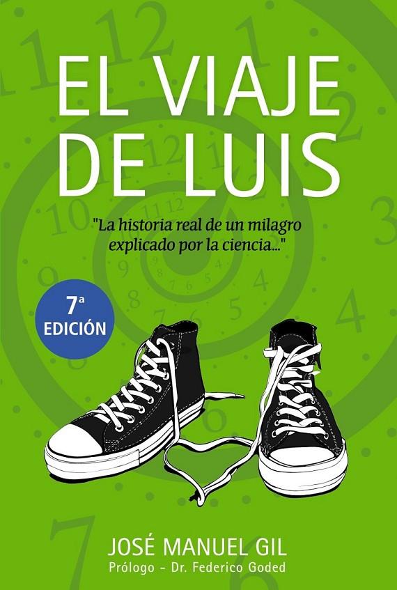 EL VIAJE DE LUIS | 9788441534292 | GIL  ANTÓN, JOSÉ MANUEL
