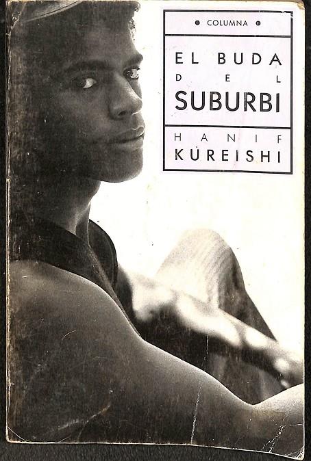 EL BUDA DEL SUBURBI (CATALÁN) | KUREISHI, HANIF