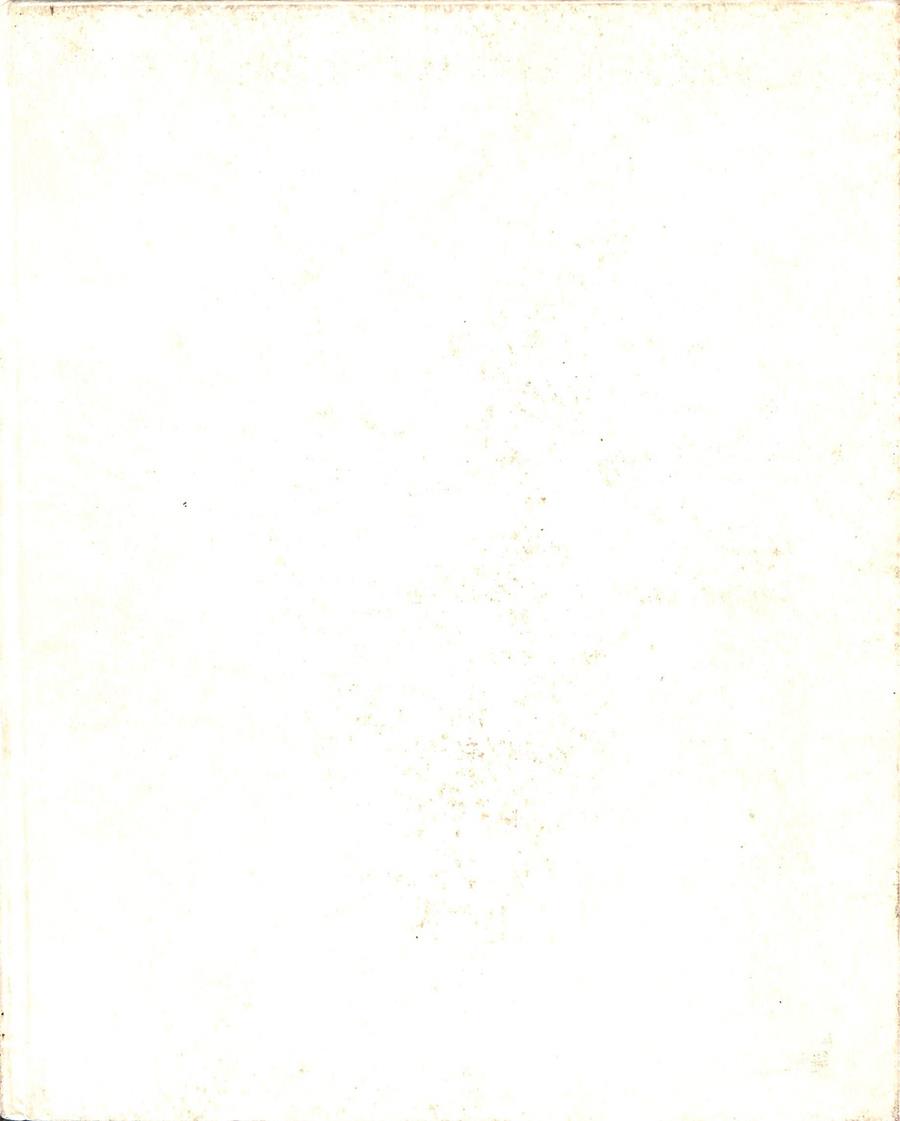 REVISTA DELS ORFEONS DE CATALUNYA 1-33  (CATALÁN) | AUTORES VARIOS