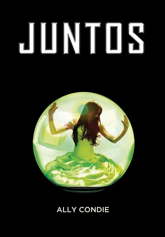JUNTOS (JUNTOS 1) | CONDIE, ALLY
