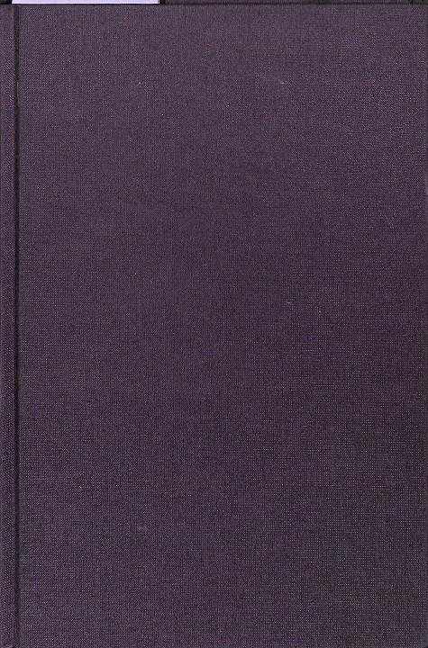 DON JUAN TENORIO | 0 | JOSÉ ZORRILLA