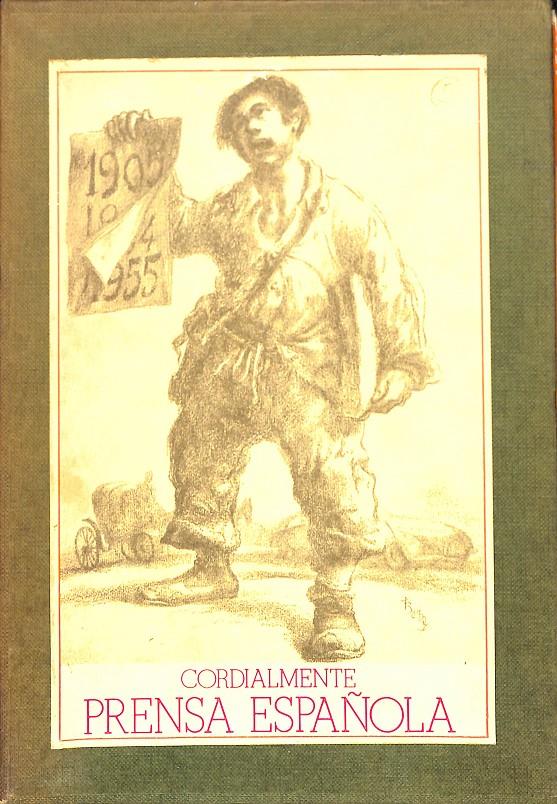 RECUERDOS Y AÑORANZAS - MI SEGUNDO LIBRO DE RECUERDOS Y AÑORANZAS 2 TOMOS  | SEBASTIAN MIRANDA