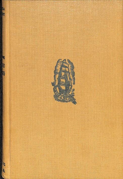 LA GENT DE HEMSÖ - BIBLIOTECA A TOT VENT 27 (CATALÁN) | AUGUST STRINDBERG