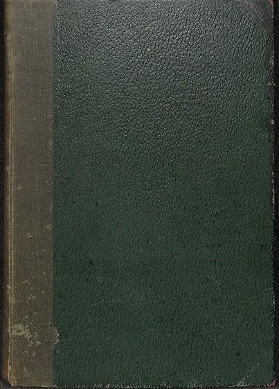 LA FAMILIA AÑO 1921 | REVISADA POR LA AUTORIDAD ECLASIÁSTICA