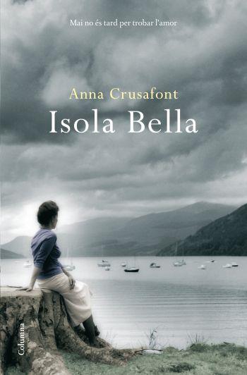 ISOLA BELLA (CATALÁN) | CRUSAFONT SABATER, ANNA