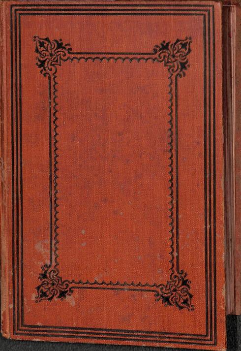LA SANTA BIBLIA  | V.V.A
