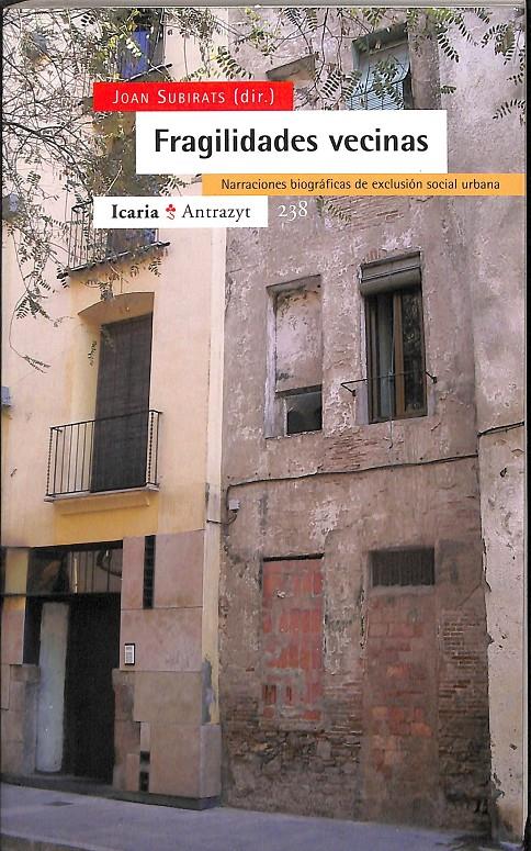 LA INTEGRACIÓN CIUDADANA UNA PERSPECTIVA PARA LA INMIGRACIÓN | 9788474267778 | PAJARES ALONSO, MIGUEL
