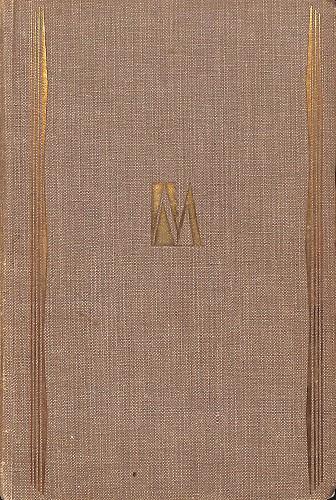 OBRES COMPLETES JOAN MARAGALL ESTUDIS BIOGRÀFICS -  VOLUM  V  (CATALÁN) | DIRECCIÓN JOAN ESTELRICH
