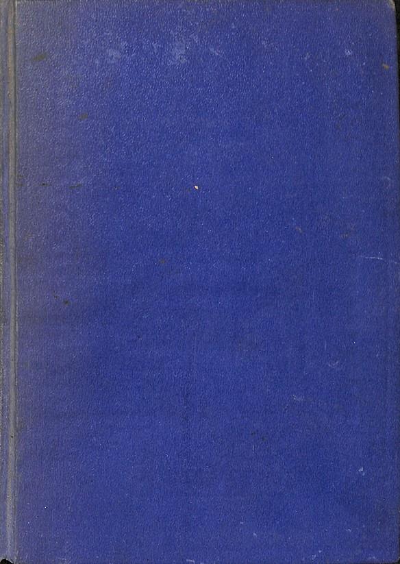 LOS ESTILOS FRANCESES DE LOS LUISES | CIRICI PELLICER