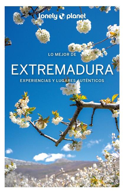 LO MEJOR DE EXTREMADURA 1 | GONZALO, IGOR