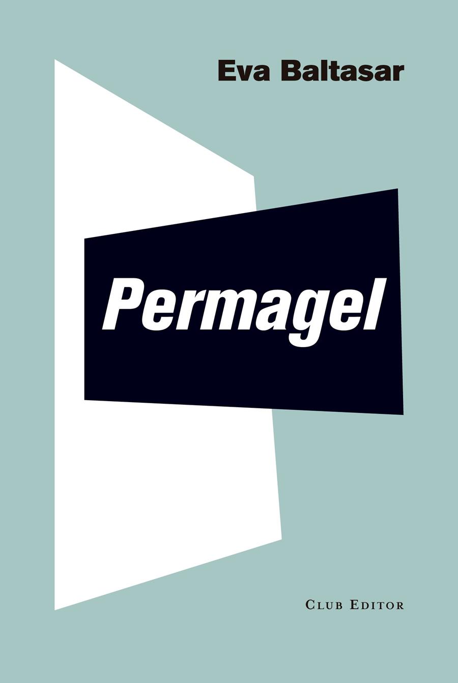 PERMAGEL (CATALÁN) | BALTASAR, EVA