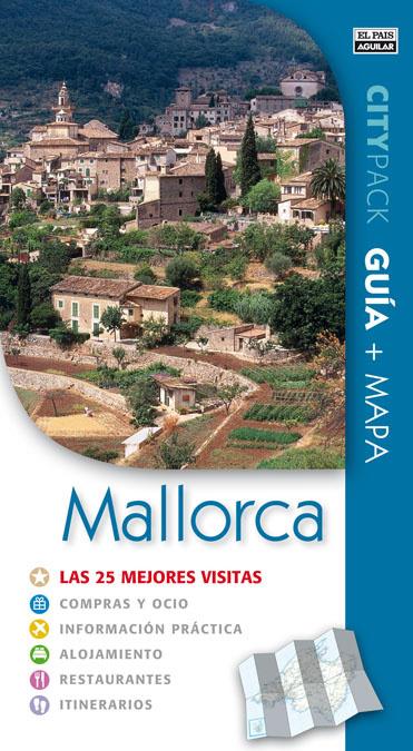 MALLORCA | 9788403102132 | VV. AA.