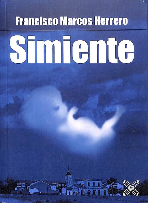 SIMIENTE | MARCOS HERRERO, FRANCISCO