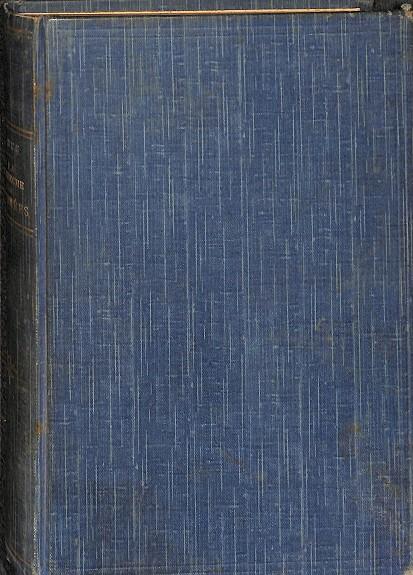 A LA RECHERCHE DES DESTINÉES (FRANCÉS) | EUGENE NUS