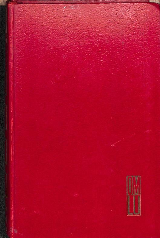 BOLA DE SEBO BEL AMI | GUY DE MAUPASSANT