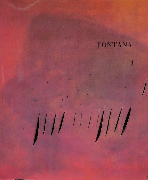 FONTANA  | V.V.A