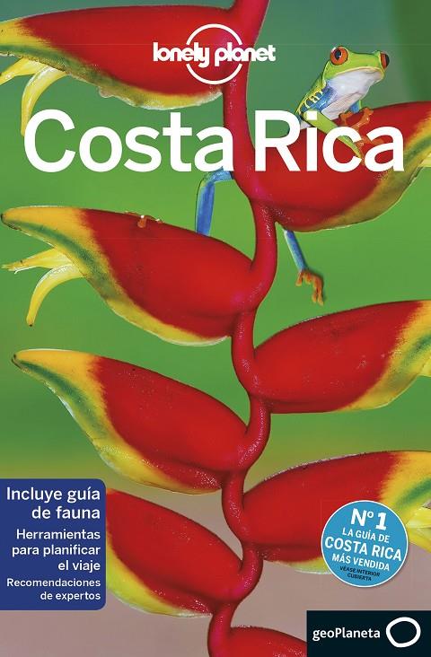 COSTA RICA 8 | HARRELL, ASHLEY/BREMNER, JADE/KLUEPFEL, BRIAN