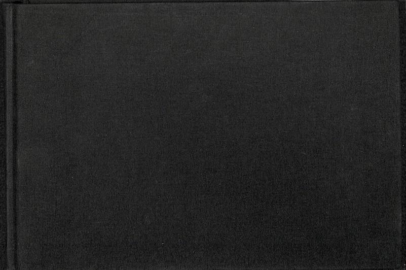 VISTA DEL AMANECER EN EL TRÓPICO | 0 | GUILLERMO CABRERA INFANTE