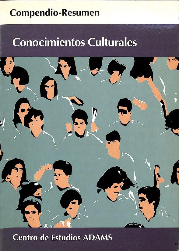 CUERPO DE AUXILIARES DE CORREOS | 9788473577825 | PÉREZ RUIZ DE VALBUENA, JESÚS