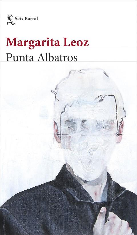 PUNTA ALBATROS | LEOZ, MARGARITA