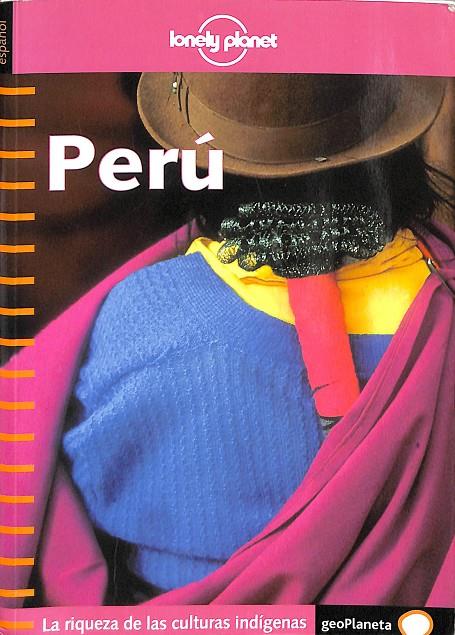 PERÚ | V.V.A