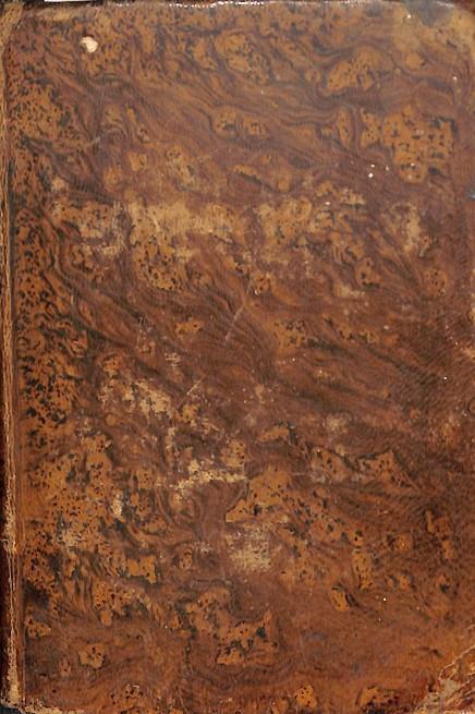 SUMMA TOTIUS THEOLOGIE - PRIME SECUNDE PARTIS  - VOL. SECUNDUM (LATÍN) | SANCTI THOME AQUINATIS