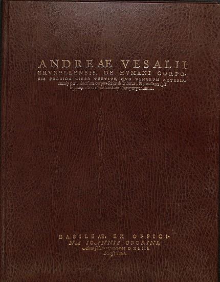 ANDRE AE VES ALII (LATÍN) | V.V.A