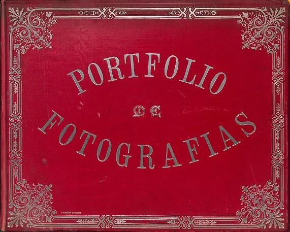 PORTFOLIO DE FOTOGRAFÍAS DE LAS CIUDADES, PAISAJES Y CUADROS CÉLEBRES | V.V.A